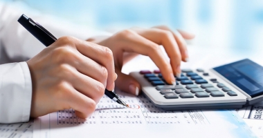 Stire din Economie : "Introducerea cu titlu obligatoriu a plății defalcate la TVA, grav impact asupra mediului de afaceri"