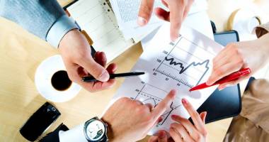 Stire din Economie : Guvernul ar putea reduce TVA la 20% încă din luna iunie