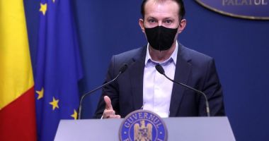 Stire din Economie : TVA la facturile de energie ar putea fi redusă la 5% pentru IMM-uri