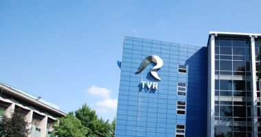 Conducerea TVR a fost DEMISĂ de Parlament