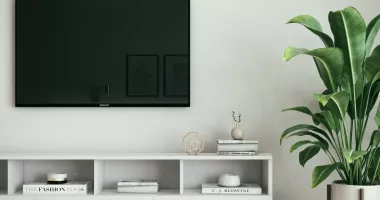 Stire din Actualitate : De ce imaginea perfectă nu e suficientă: ce pierzi dacă ignori sunetul televizorului tău