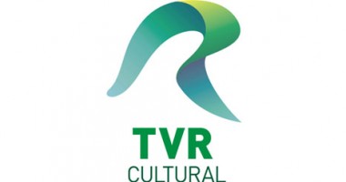 Stire din Diverse : TVR a informat CNA că renunță la licența TVR CULTURAL