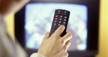 Stire din Economie : Numărul abonaților TV a crescut cu 2,9% în primele șase luni, la 5,92 milioane