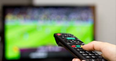 Stire din Sport : Lovitură pe piața media! Ce televiziune va transmite meciurile EURO 2016