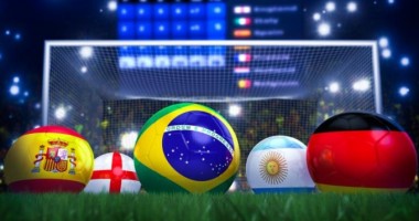 Stire din Sport : Ce meciuri au loc astăzi, 5 iulie, în sferturile de finală al Campionatului Mondial din Brazilia