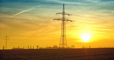 Stire din Economie : România a cumpărat cea mai scumpă energie de pe piaţa spot