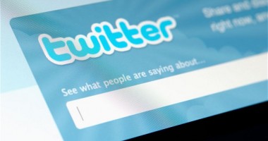 Stire din Actualitate : Twitter, atacat de hackeri. Datele personale a sute de mii de utilizatori au fost furate