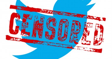 Stire din Actualitate : SUA denunță decizia Turciei privind blocarea accesului la Twitter