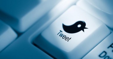 Stire din Actualitate : Turcia deblochează accesul la Twitter