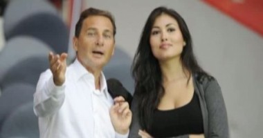 Stire din Politică-Administrație : Ce mesaj i-a trimis un ministru francez soției sale, care nu trebuia să ajungă pe Twitter