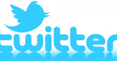 Stire din Tehnologie : Record istoric pe Twitter. Ea e prima persoană ce a adunat peste 50 de milioane de abonați