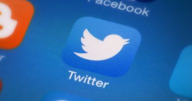 Twitter a recunoscut! A folosit datele utilizatorilor săi pentru anunțuri publicitare, fără permisiune