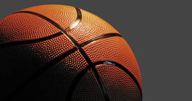 Stire din Sport : Baschet masculin U16: România a învins Ungaria, scor 91-79