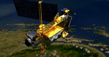 Stire din Actualitate : NASA: Rămășițele satelitului căzut ieri ar putea să nu fie găsite niciodată
