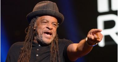 A murit Astro, membrul fondator al trupei UB40