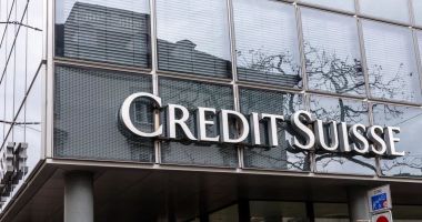 Stire din Actualitate : UBS investighează conturi care au aparținut naziştilor, de la Credit Suisse