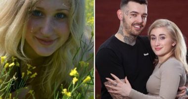 Stire din Actualitate : Britanicul care a alungat-o pe refugiata ucraineană a mers să o aducă înapoi: "Nu am putut rezista departe de ea"