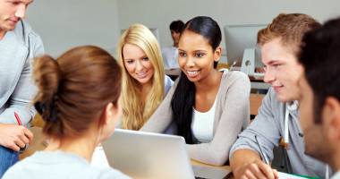 Stire din Social : Cum puteți să vă faceți ucenicia în Germania