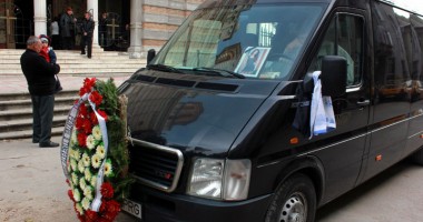 Ucigașul studentei Andreea Roșu, pus în libertate - 3
