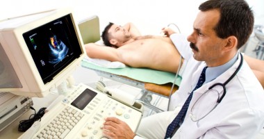 Stire din Sănătate : "Ucigașul tăcut" face tot mai multe victime printre constănțeni