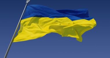 Stire din Actualitate : MAE / România trimite 7 observatori la alegerile prezidențiale din Ucraina