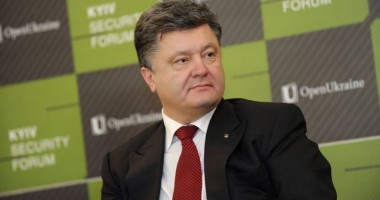 Stire din Actualitate : Noul președinte al Ucrainei anunță prioritățile: oprirea războiului și integrarea europeană