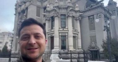 Stire din Actualitate : Care sunt țările care au dat cei mai mulți bani pentru Ucraina
