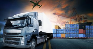 Stire din Economie : Ucraina interzice exportul unor produse alimentare
