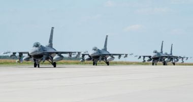 Stire din Actualitate : Ucraina susține că Rusia şi-a intensificat atacurile aeriene