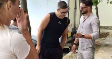Drama ucrainenilor înșelați! Au lucrat, fără să știe, la negru pe litoral - 2