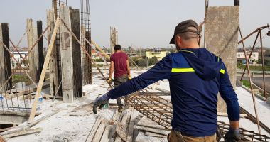 Stire din Social : Ce meserii aleg să practice ucrainenii refugiați, în județul Constanța