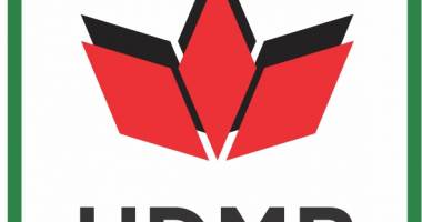 Stire din Politică-Administrație : UDMR și-a ales președintele