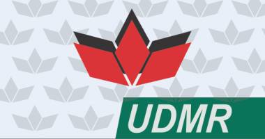Stire din Politică-Administrație : A fost ales președintele executiv al UDMR