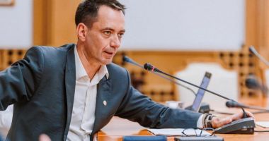 Stire din Actualitate : Magistrații au cerut pensii de 65% din brut. Lider UDMR: "Considerăm că nu este echitabil"