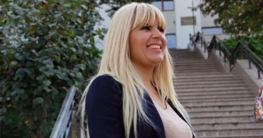 Stire din Eveniment : DNA cere pedepse majorate în Dosarul Gala Bute
