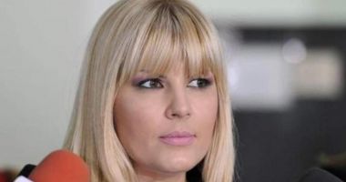 Stire din Actualitate : Mesajul Elenei Udrea din închisoare, despre rolul deținuților