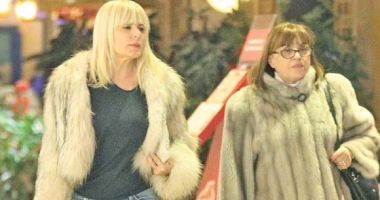 Stire din Eveniment : Elena Udrea își aduce mama în Costa Rica