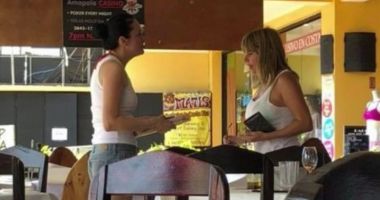 Stire din Eveniment : Elena Udrea și Alina Bica nu primesc statut de refugiat în Costa Rica