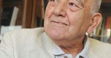 Stire din Cultură-Educație : UDTR omagiază memoria istoricului și politologului Kemal Karpat