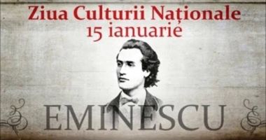 Stire din Cultură-Educație : UDTR marchează, sâmbătă, Ziua Culturii Naționale