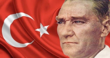 Stire din Politică-Administrație : UDTR îl omagiază pe Mustafa Kemal Ataturk în cadrul unui eveniment cultural