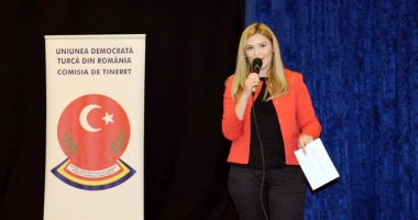 Stire din Politică-Administrație : UDTR serbează "Ziua Tineretului". Ce acțiuni vor avea loc