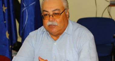 Stire din Politică-Administrație : Mesajul președintelui UDTR, Fedbi Osman, cu prilejul Sărbătorii Ramazan