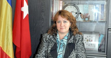 Stire din Cultură-Educație : UDTR organizează primul simpozion internațional privind limba turcă