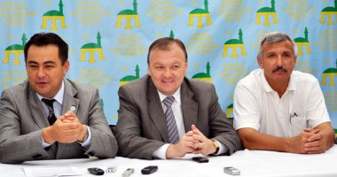 Stire din Cultură-Educație : Ce aduce nou Festivalul Turco - Tătar