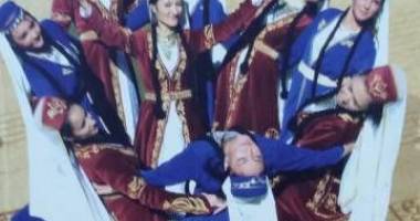 Stire din Politică-Administrație : Lansare de carte la UDTTMR