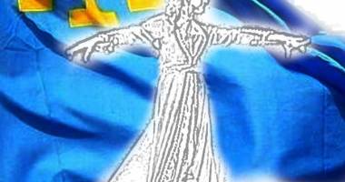 Stire din Politică-Administrație : UDTTMR organizează festivitatea de absolvire a cursului "Istoria și civilizația tătarilor"