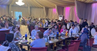 Mesajul UDTTMR cu prilejul Ramazan Bayram-ului - 5