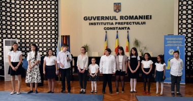 "În ciuda multor zvonuri lansate de unii membri ai comunității, uniunea există în continuare" - 5