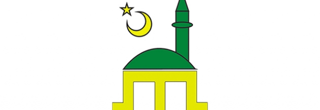 Convocator UDTTMR